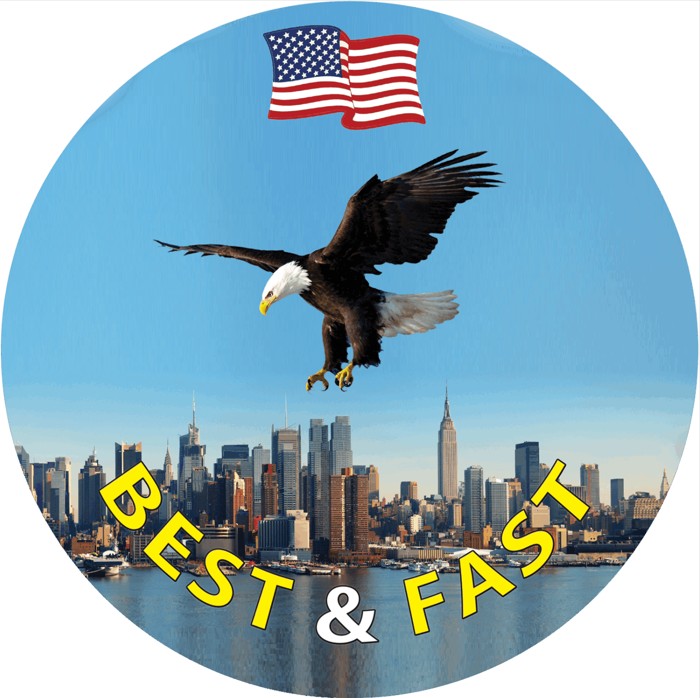 Best and Fast Emergency Heating, Plumbing, and Electric